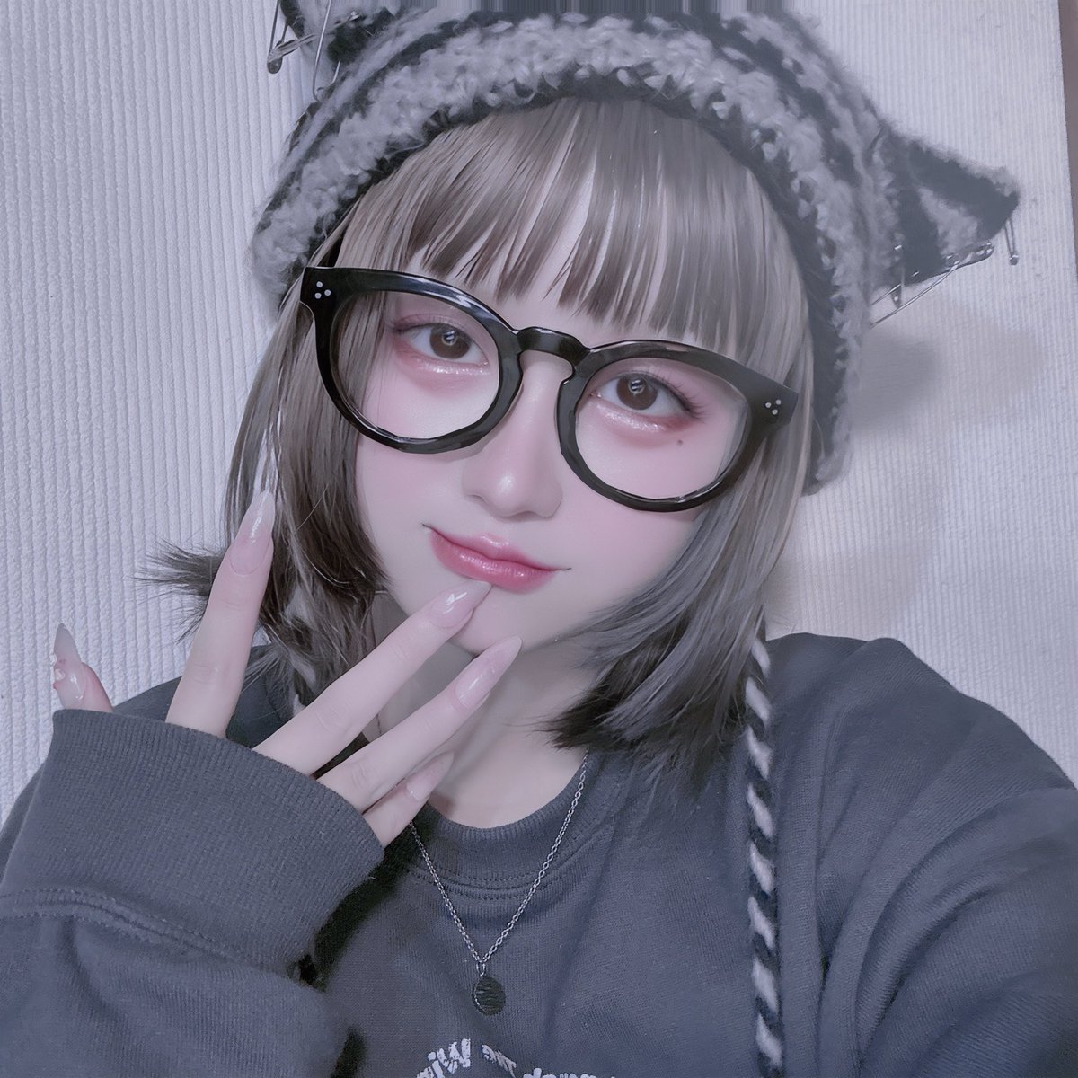 九条 鴉 tweet media