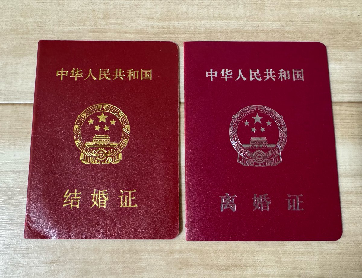 シズオ tweet media