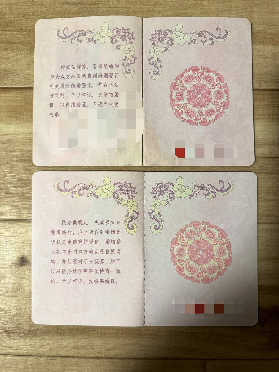 シズオ tweet media