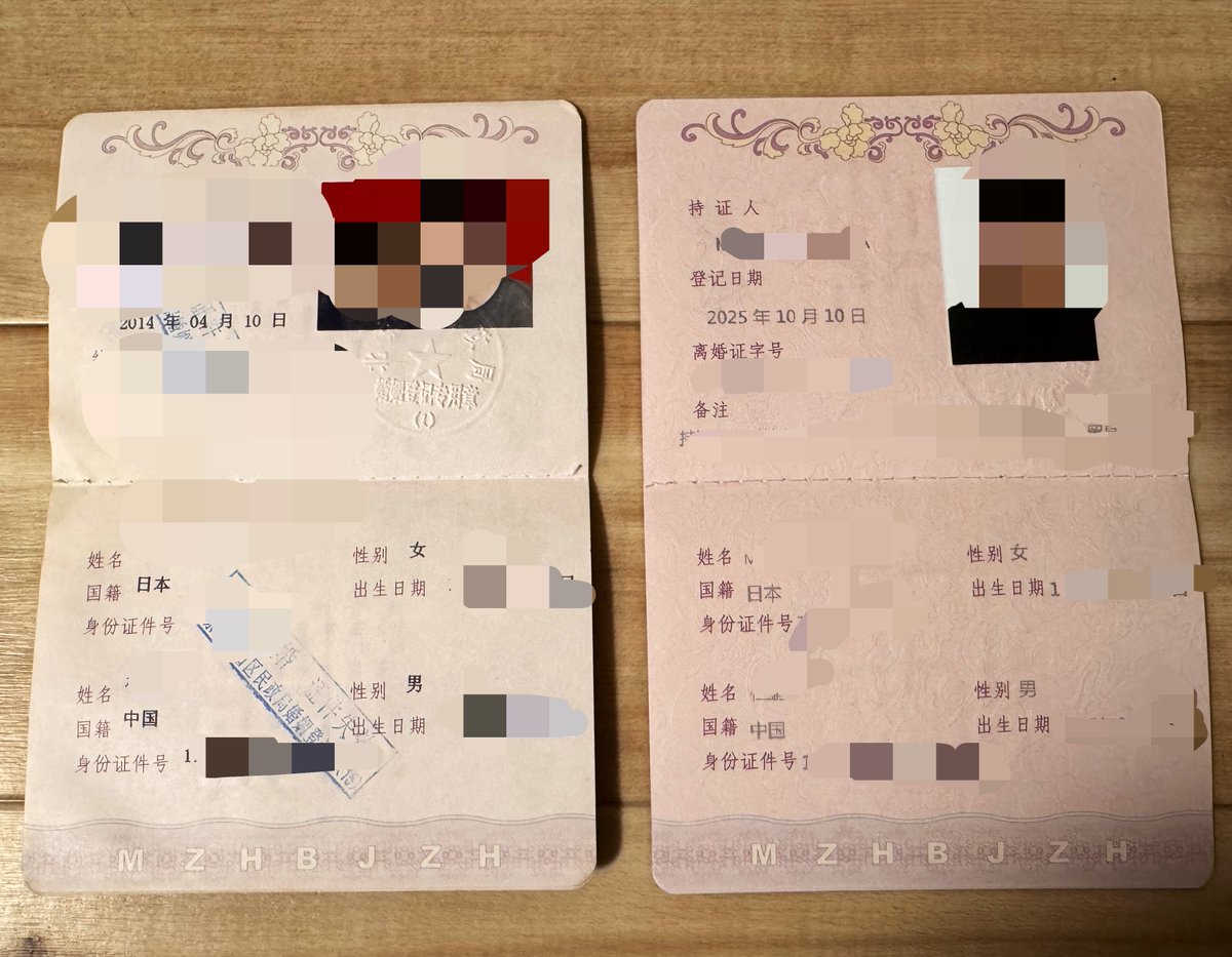 シズオ tweet media