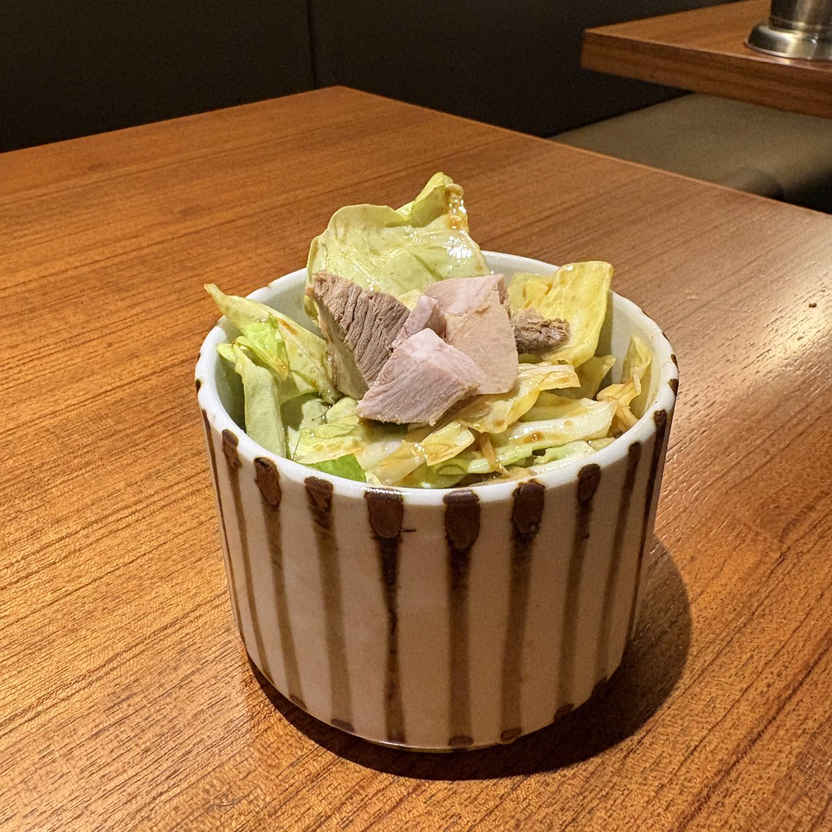 ぽんくん。 tweet media