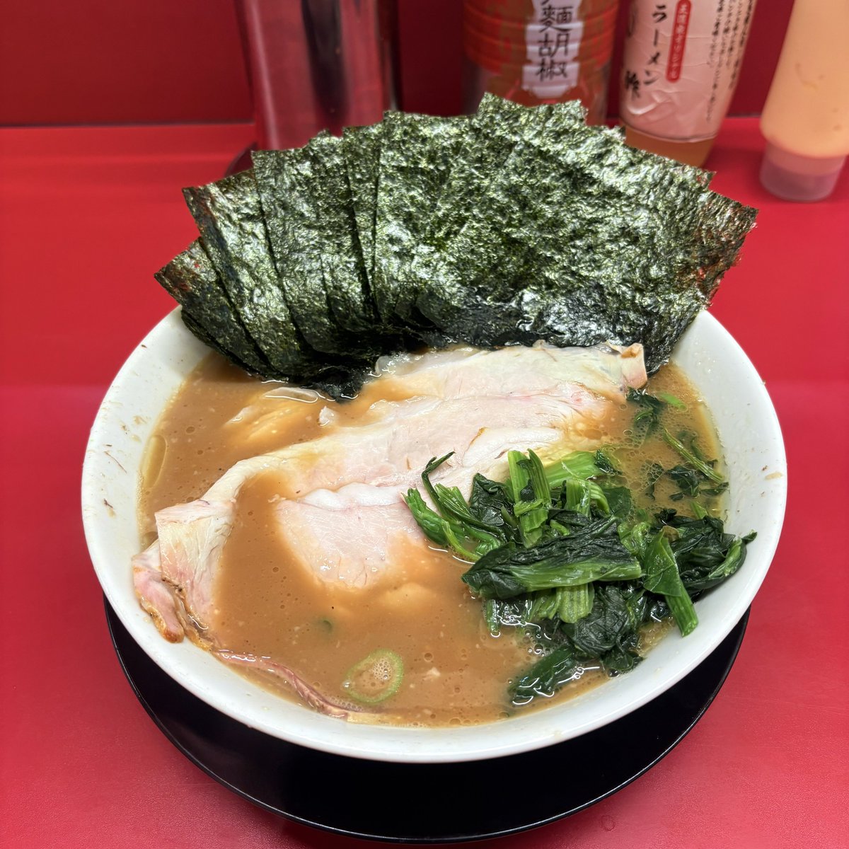 ぽんくん。 tweet media