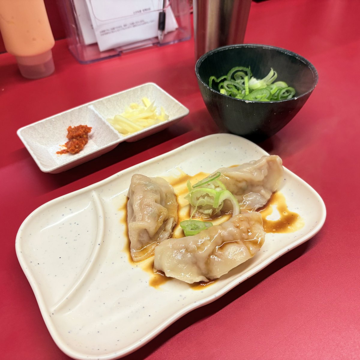 ぽんくん。 tweet media