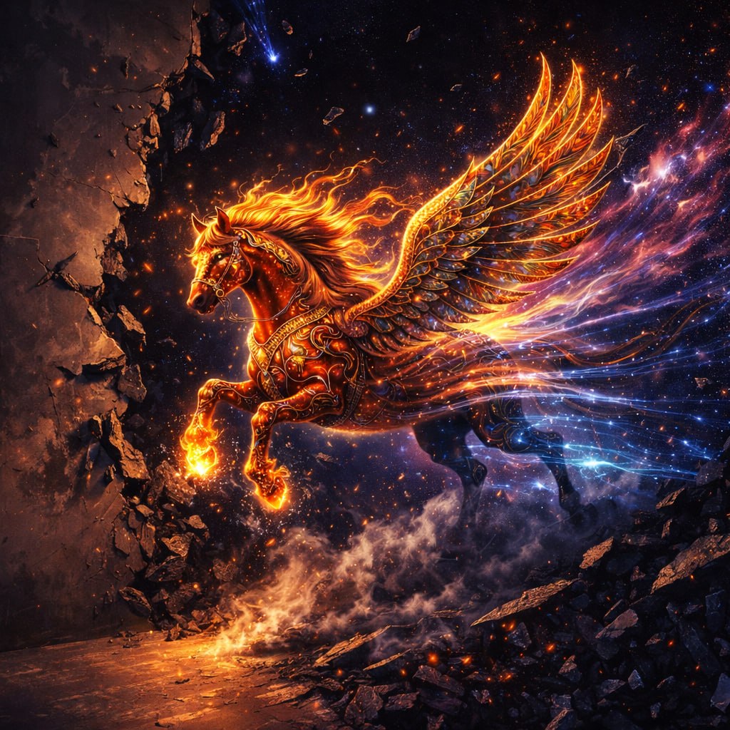 BitRich's tweet photo. 现在市场已经不是信息竞争，而是“理解成本竞争”。

谁更容易被理解，谁更容易被传播。

赤兔马在这一点上是有优势的，它没有试图让人“研究”，而是让人“感受到”。

这种东西在早期可能不明显，但一旦扩散，会很快。

今晚8点那场币安直播，我更想看看它的表达在真实社区里是什么状态：
https://t.co/sG0hGixuGf

@RedHare_Legend
#传播 #Web3 #币安直播