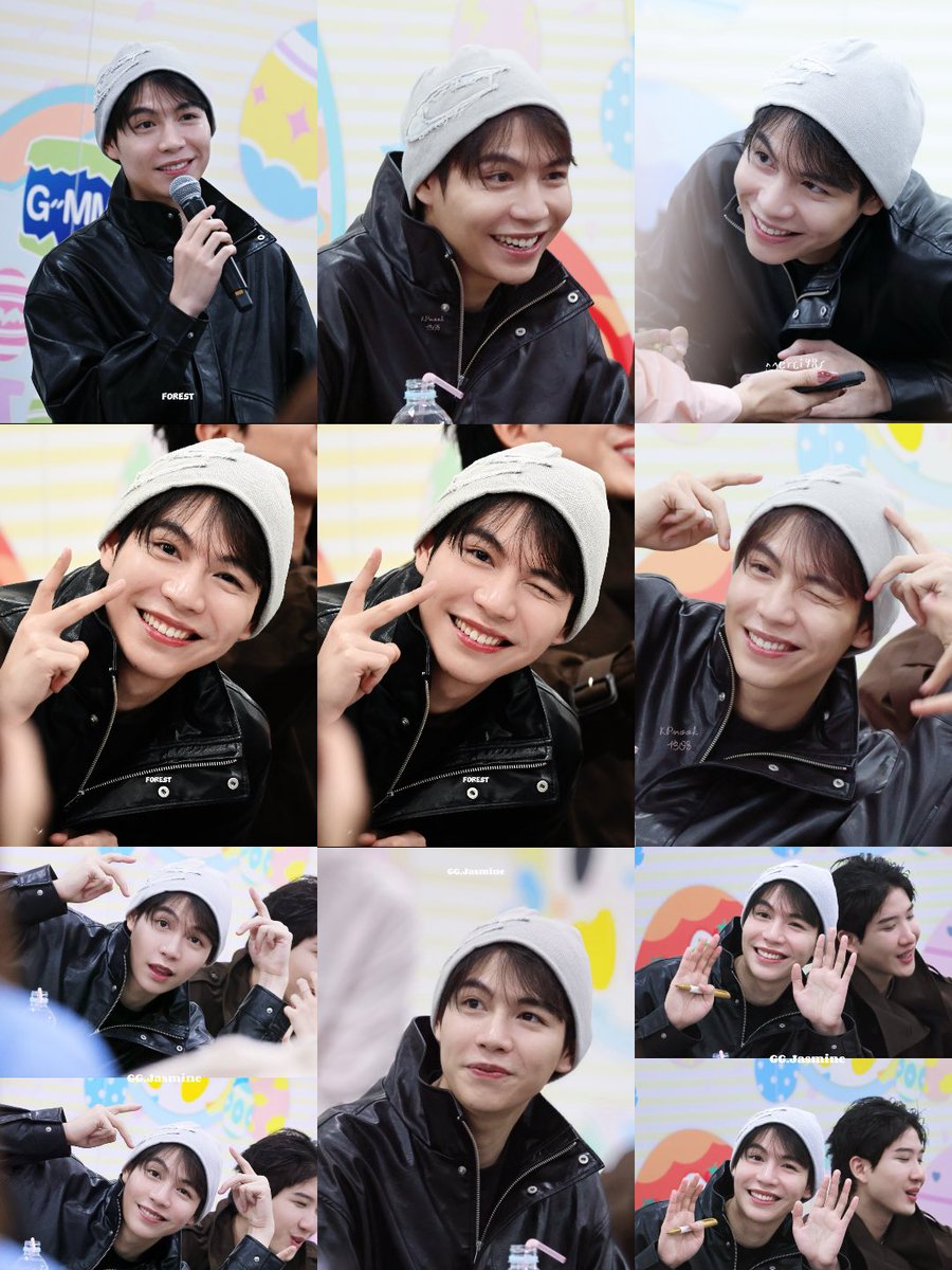 music_natcha's tweet photo. ความน่ารักของน้องเฟิ้ดบีนนี่เยียวยาหัวจัยหม่าม้าที่ทำงานหนักมาทั้งวันมากกกกกก 😭😭😭😭😭😭😭😭😭😭😭😭😭😭 https://t.co/njWBOzZlKW