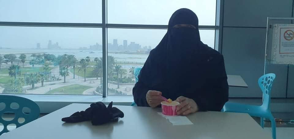 يـــاســـر tweet media