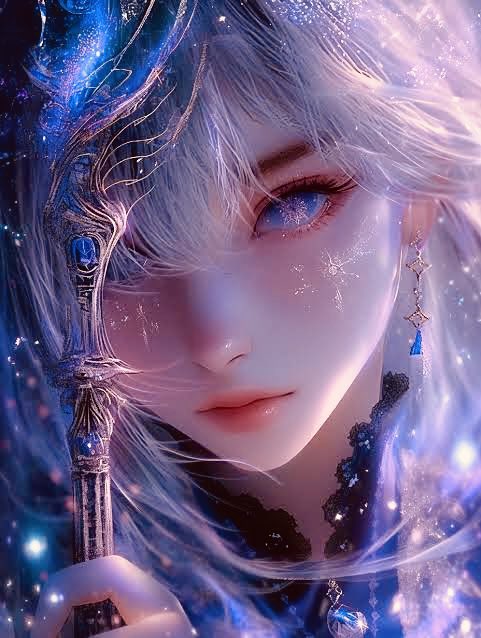 𝑭𝒍𝒚𝒊𝒈𝑨𝒓𝒓𝒐𝒘★𝑩𝒍𝒂𝒄𝒌⛓ Slow pace🤗 tweet media