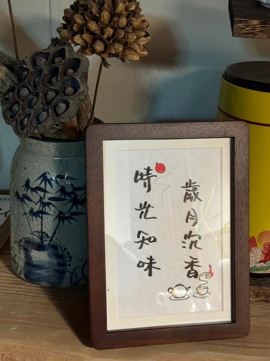 Steven Rice tweet media