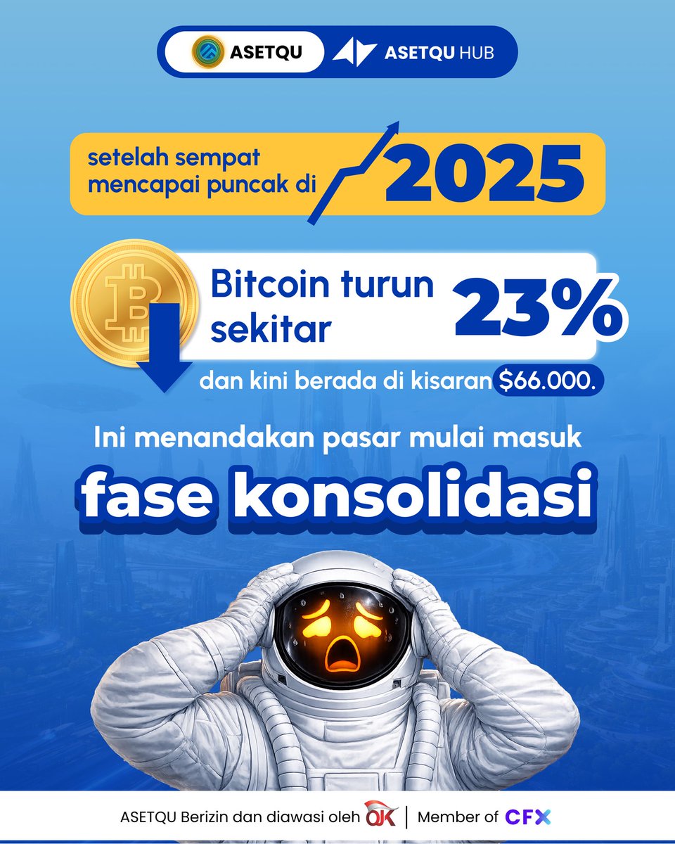 AsetQu_Official tweet media