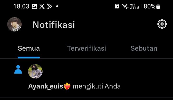 Alissandro Dul Piero tweet media