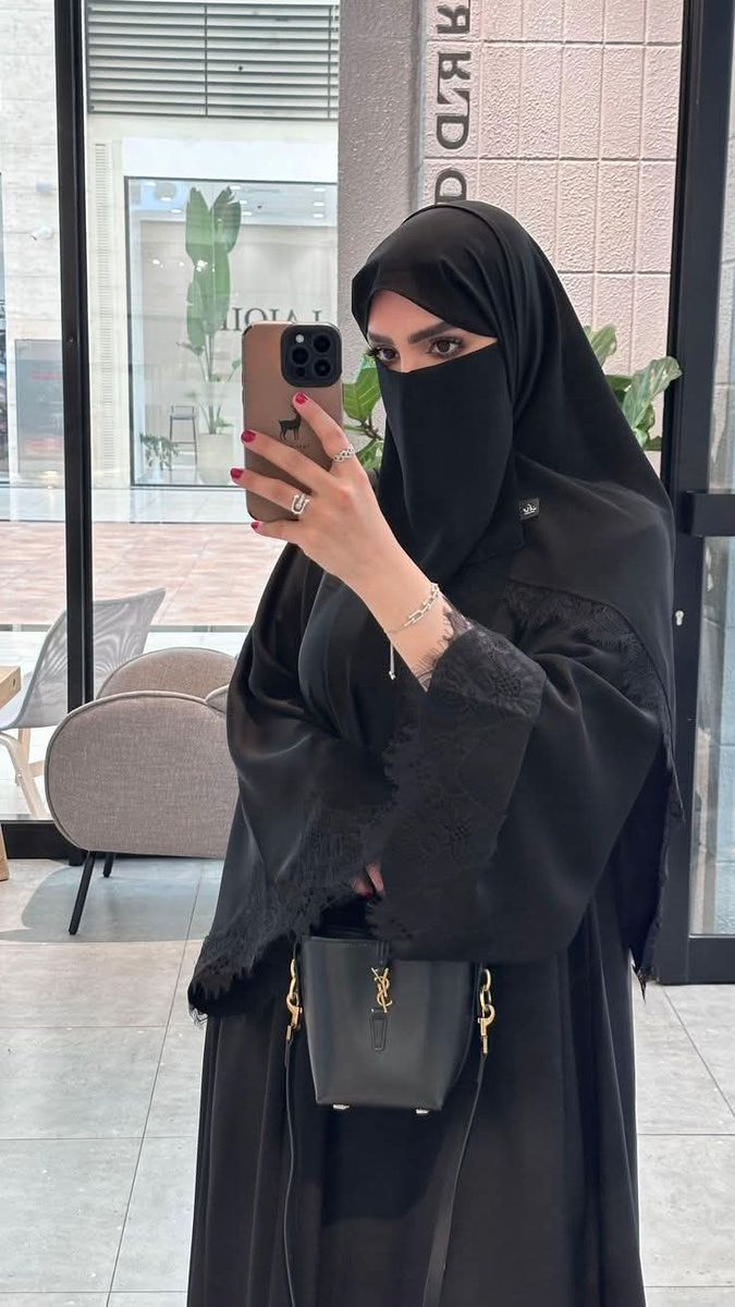 Tasneem Khatoon tweet media