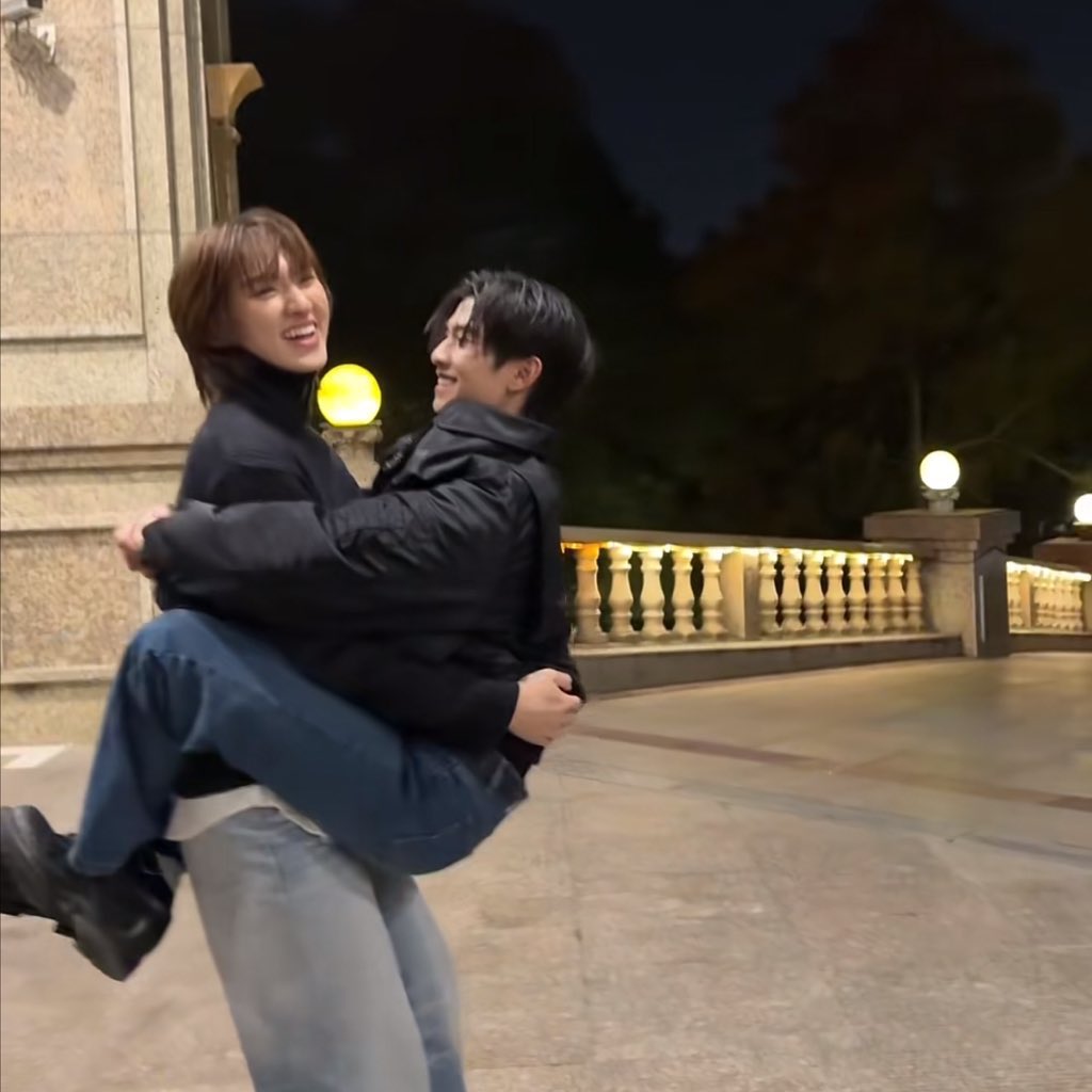 ꙳ primrose tweet media