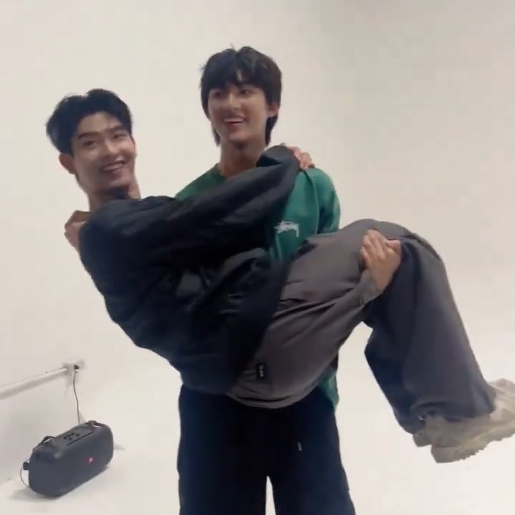 ꙳ primrose tweet media