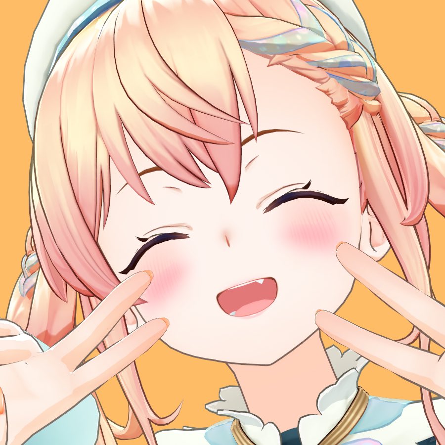 ゆーじんR_🌸☄️🌽🍑🥟 tweet media