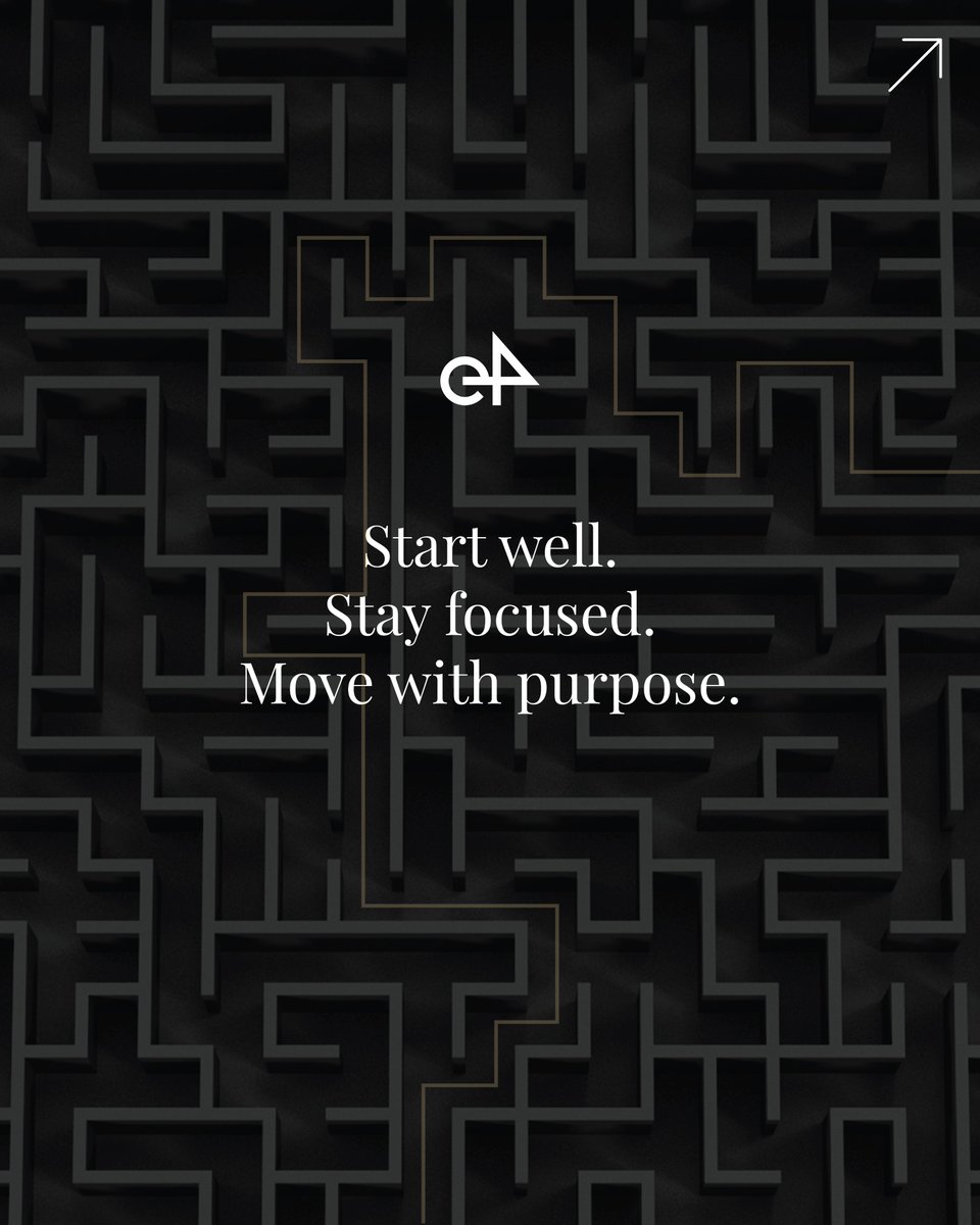 e4Strategic_SA's tweet image. Our approach to partnerships is rooted in starting well &amp;amp; moving with strategic intent.

The best outcomes happen from walking the journey together &amp;amp; building solutions that stand up to real-world demands.

#StrategicThinking #e4Expertise #StrategicPartnerships #PurposeDriven