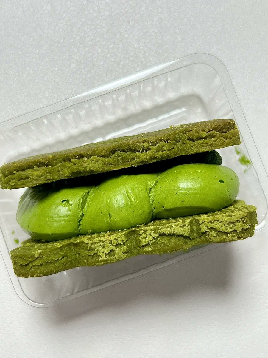 Mr.Tomson tweet media