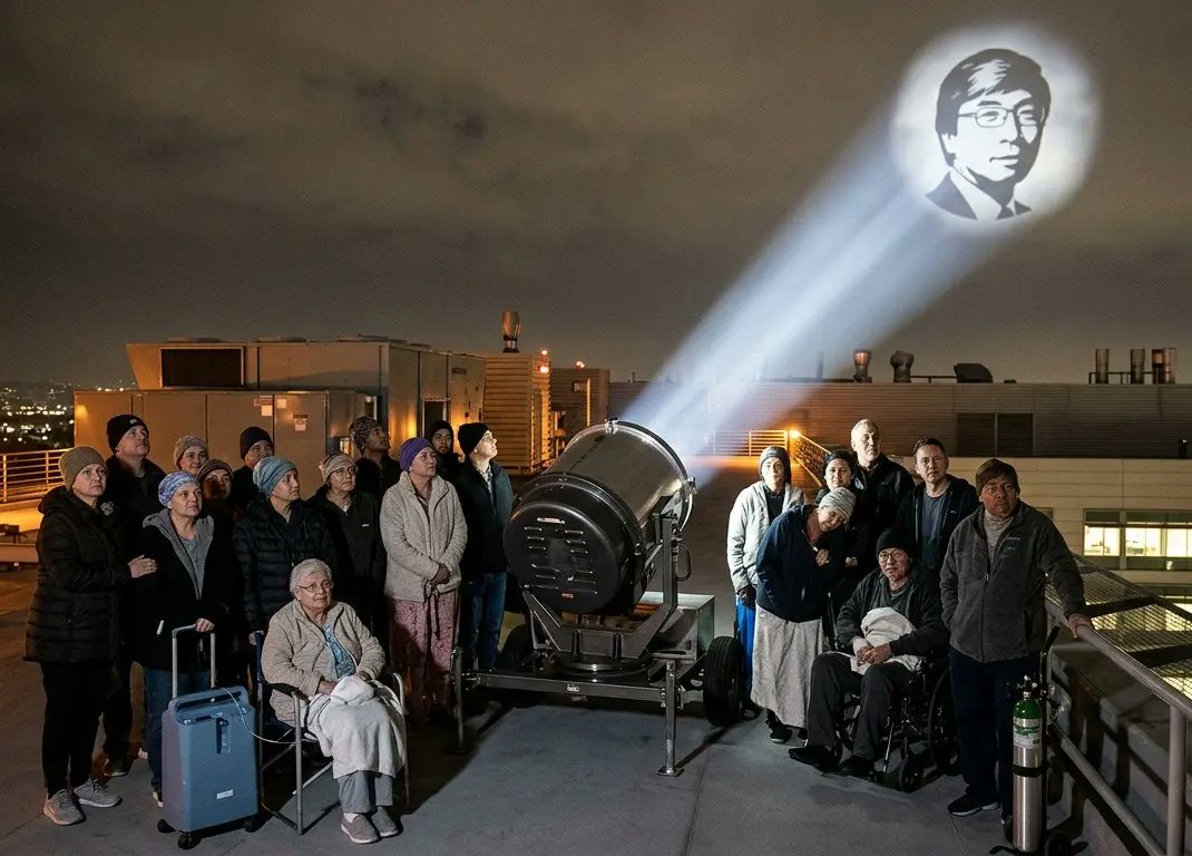 GainzAlgo tweet media