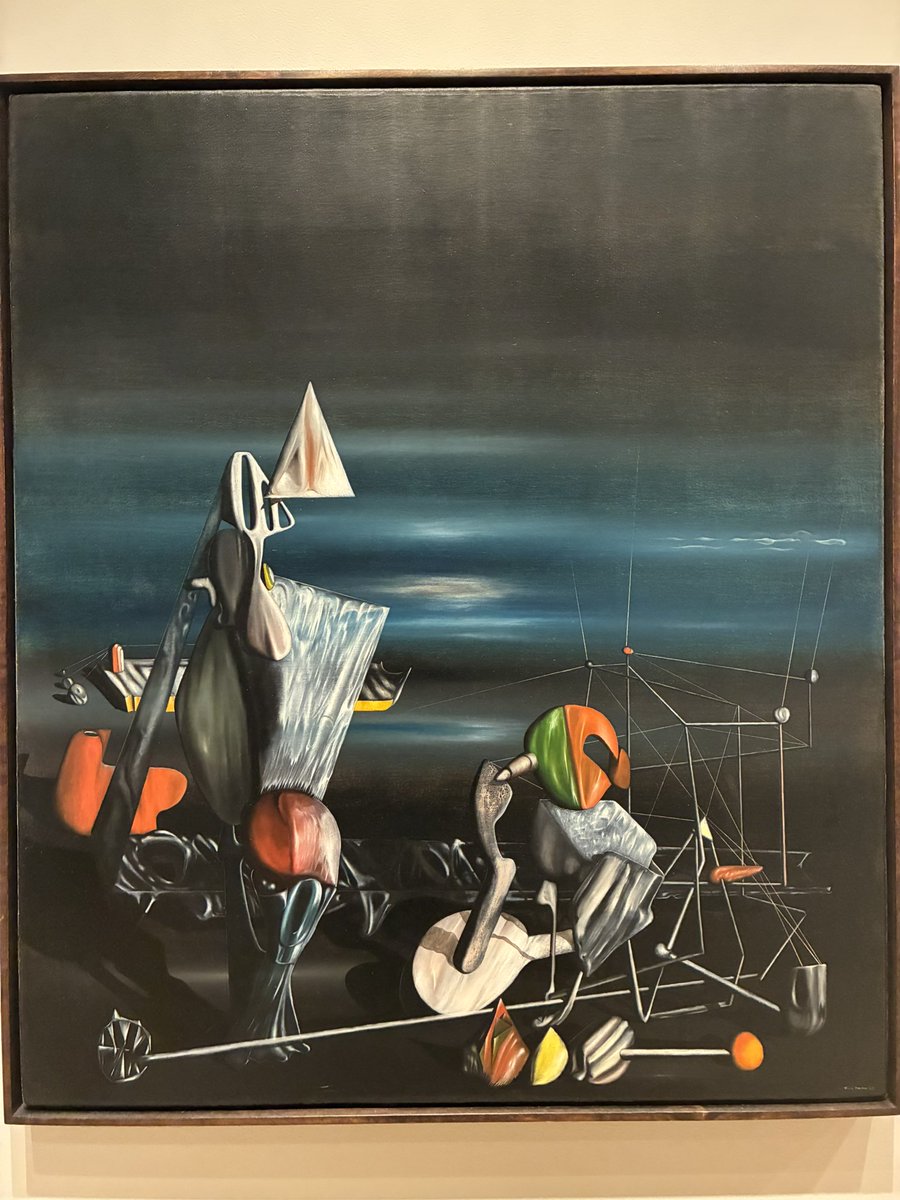 Yu MIYASHITA (Yaporigami) tweet media