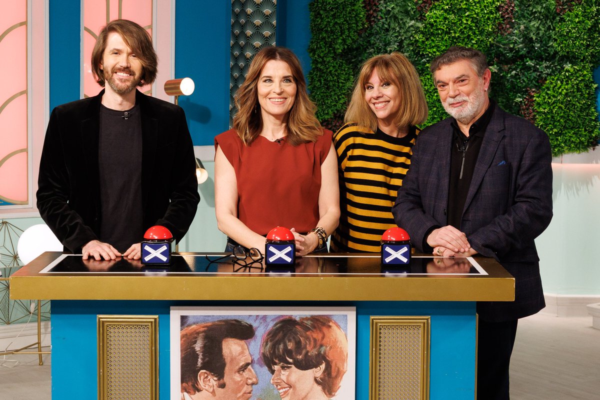 Machús Osinaga tweet media