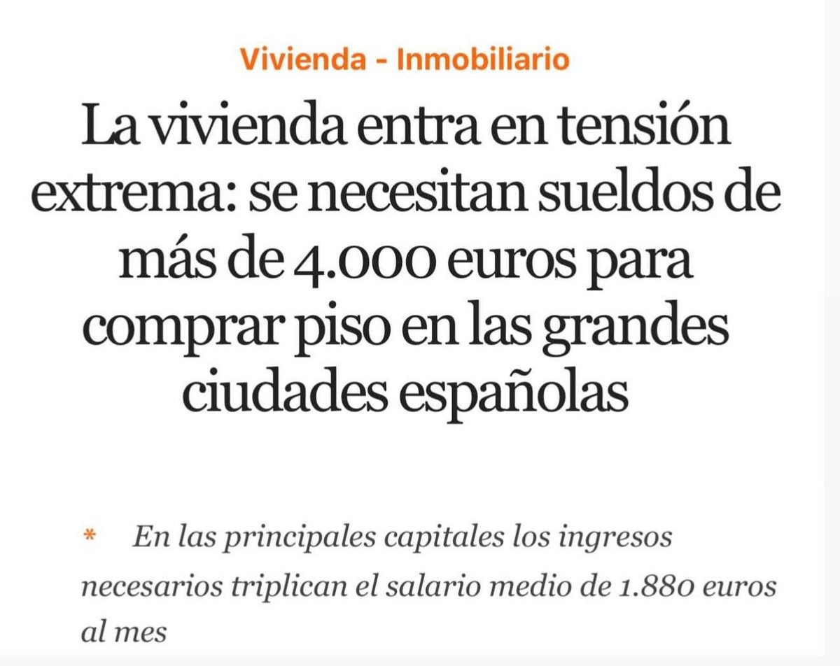 SALF_NOTICIAS's tweet photo. Esto está a punto de explotar. https://t.co/Uaw2Fv9mm7