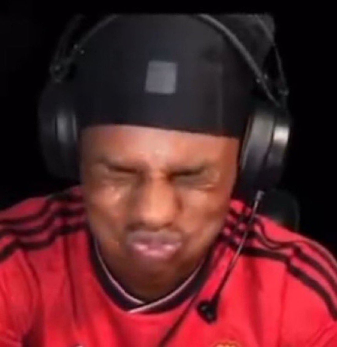 (fan) Trey tweet media