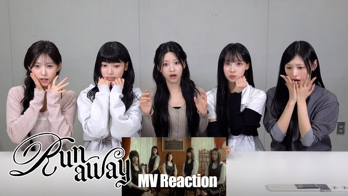 RESCENE OFFICIAL tweet media