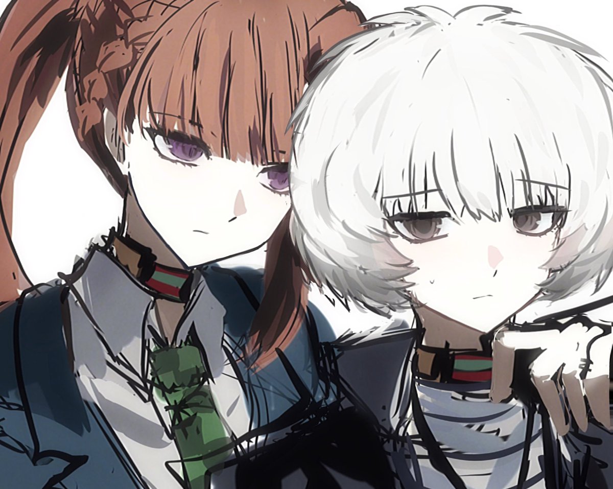 玖九玖感冒灵 tweet media