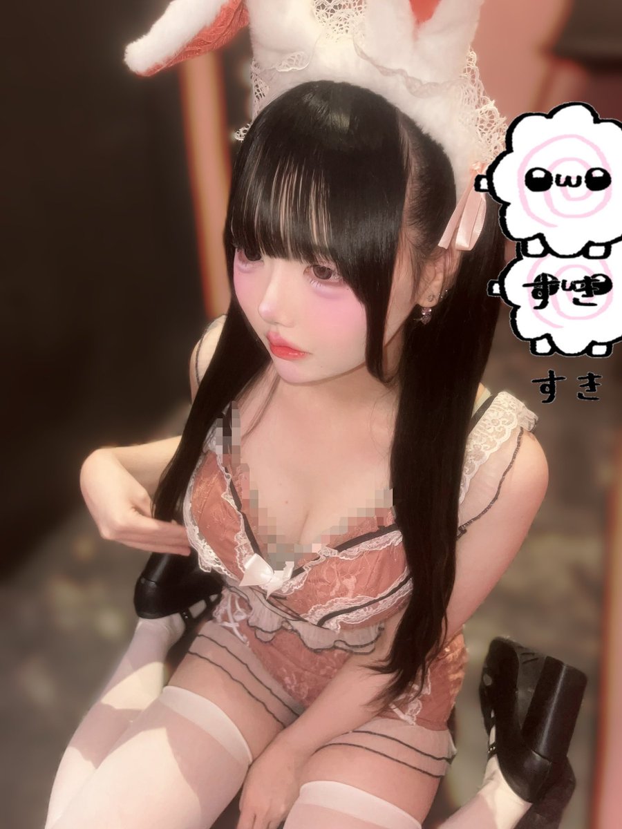 えのぴたん tweet media