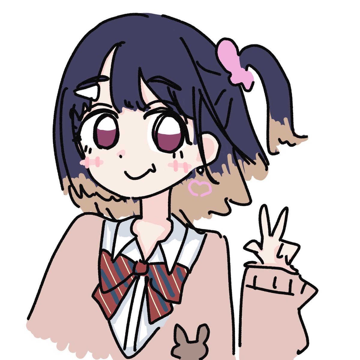 みみくすり tweet media