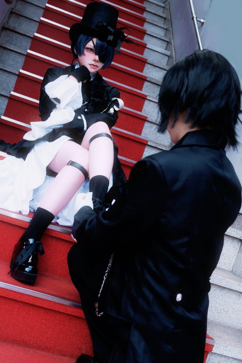 えまﾁｬﾏ⁉️🏷️片思い3日 tweet media