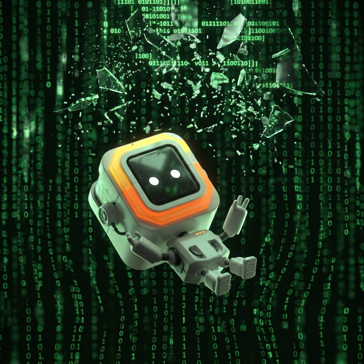 ChainGPT Labs tweet media