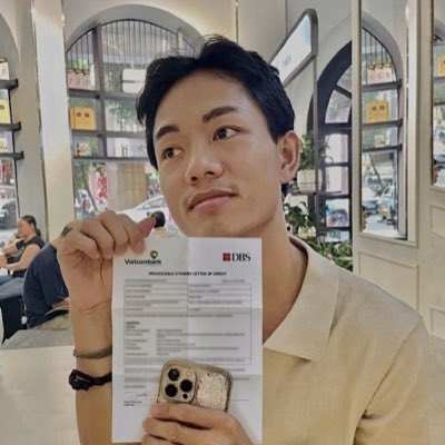 jasonxhung's tweet photo. New name in english is Jason https://t.co/70ZHdnkKc0