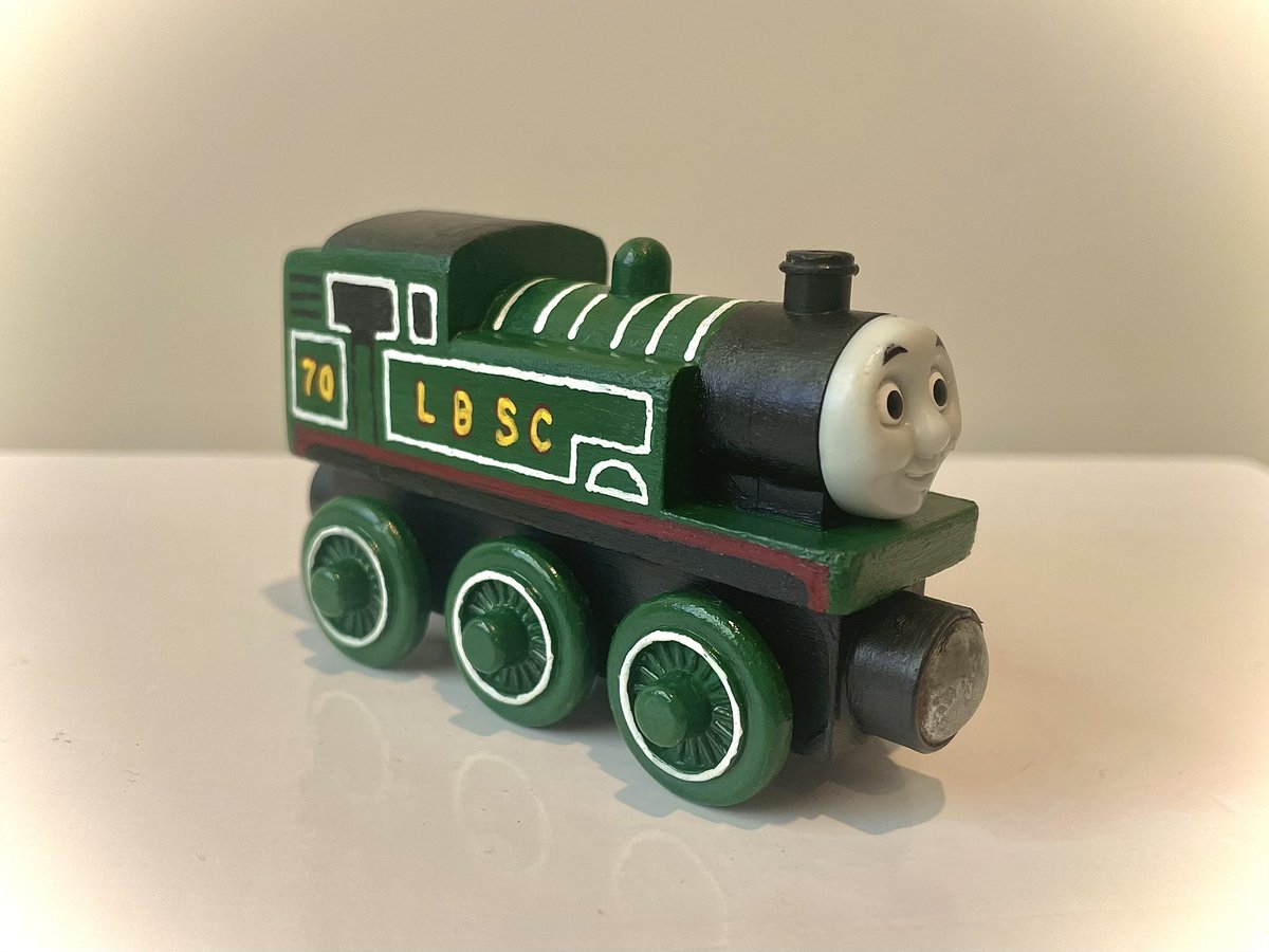 KeysyEasy's tweet photo. 5 customs will are up for sale on my eBay store (link below) feel free to check them out if interested in purchasing! Buying directly funds my hobby so thank you too those who do. And hey if this goes well I’ll sell more customs like this in future! https://t.co/TpRwjV46qB