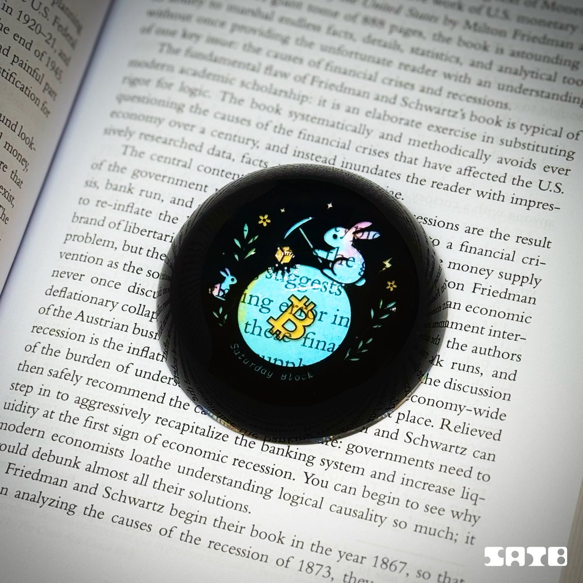 Shigeru Minami⚡️🇯🇵 tweet media