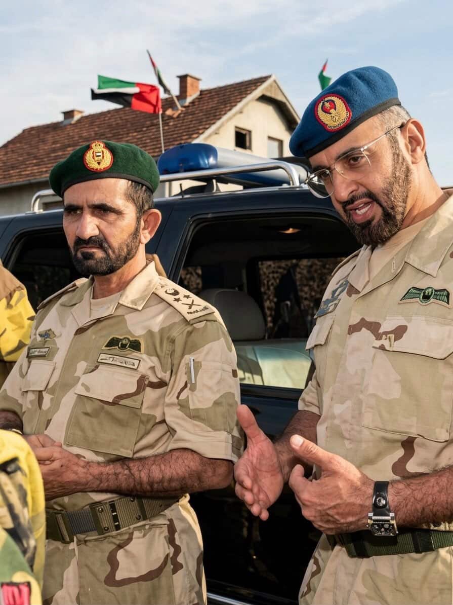 ahmad alblooshi tweet media