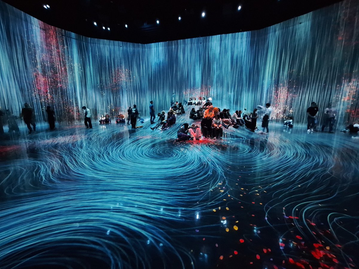 🧂🍍ゆきのすけ🍍🚃🧅🦙🦀 tweet media