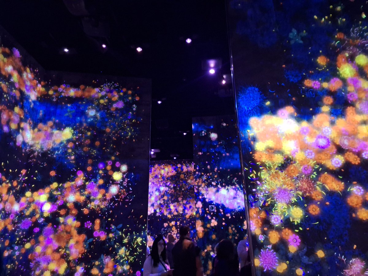 🧂🍍ゆきのすけ🍍🚃🧅🦙🦀 tweet media