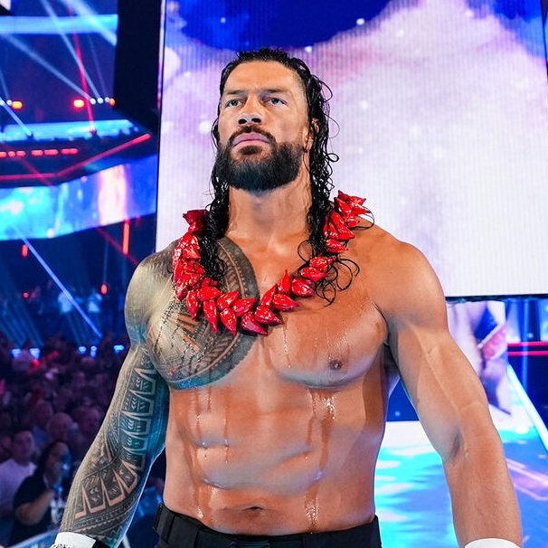 WrestleSeek tweet media