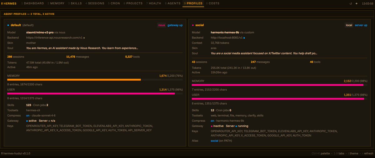 鸟哥 | 蓝鸟会🕊️ tweet media