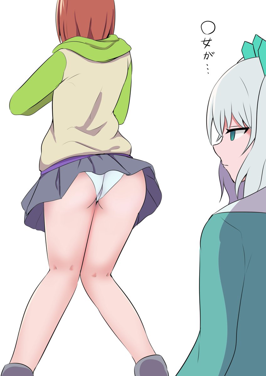 まんタ🫠C107 火曜東ム-49b tweet media