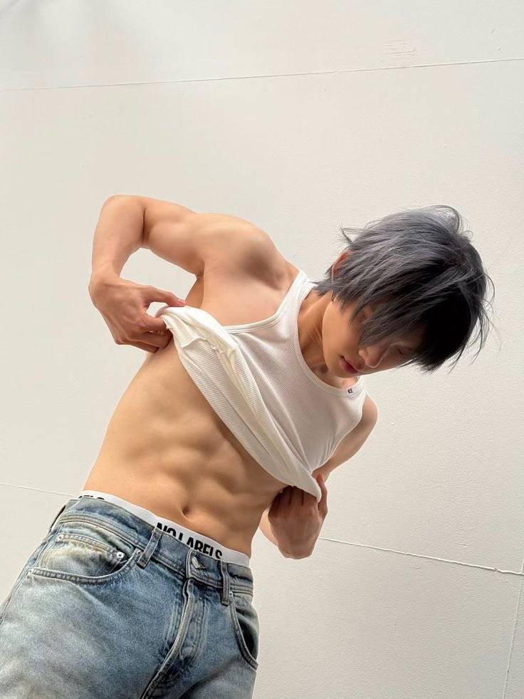RIKU. tweet media