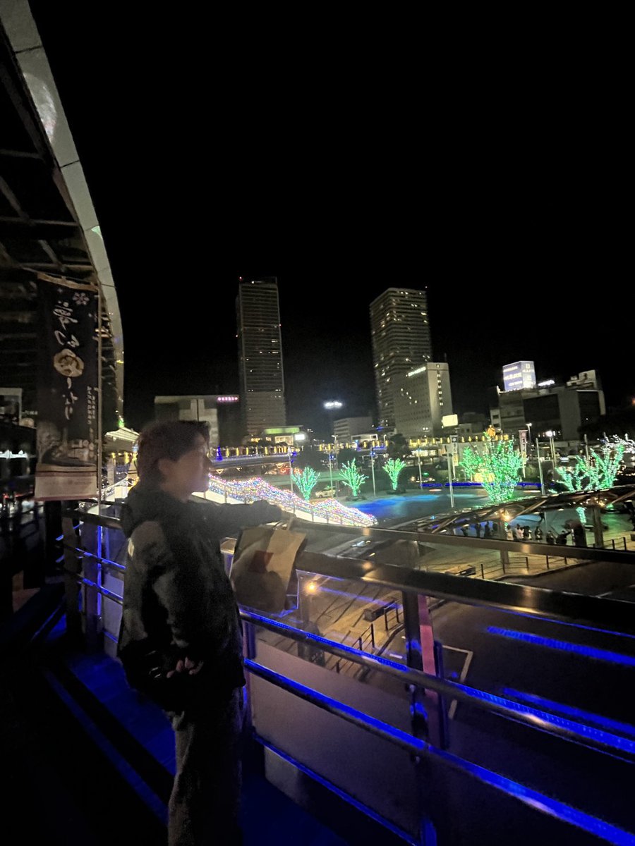 劇団ゼロ Official tweet media