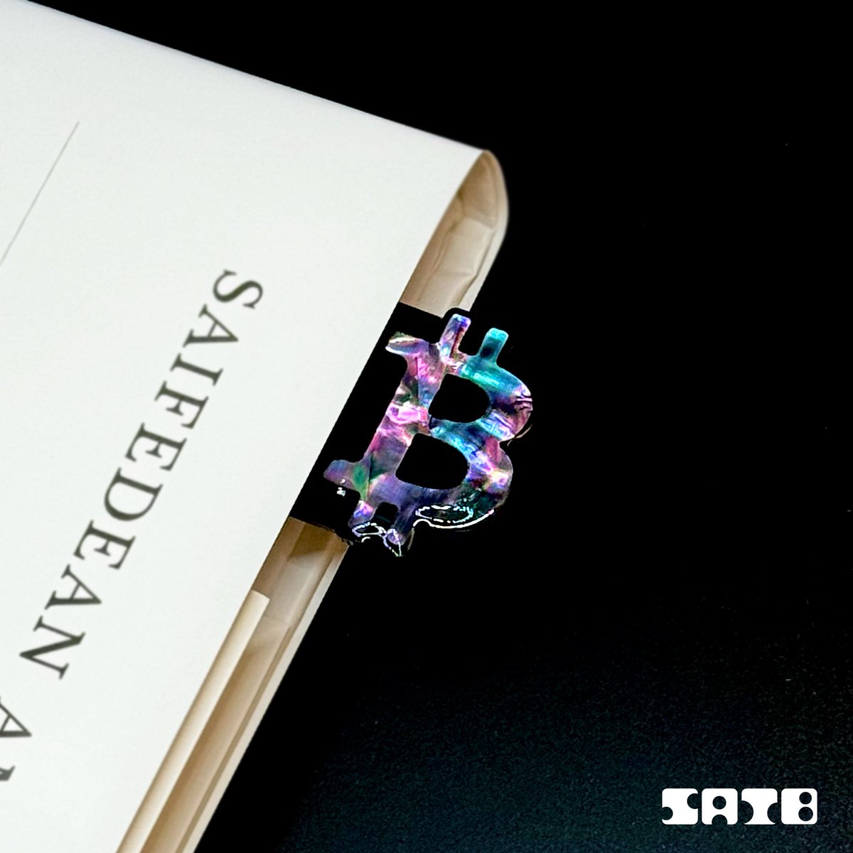 Shigeru Minami⚡️🇯🇵 tweet media