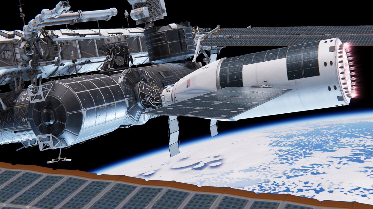 Truthful🛰️ tweet media