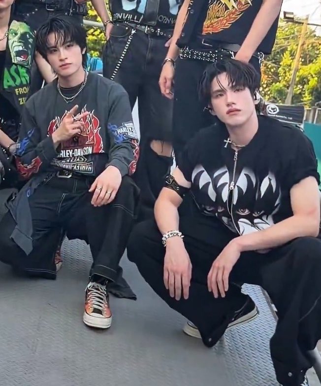 Summerrꔛ❄️ tweet media