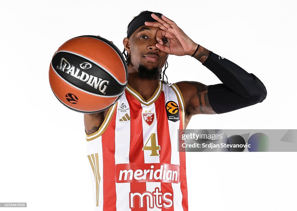 Sto theo me paei tweet media