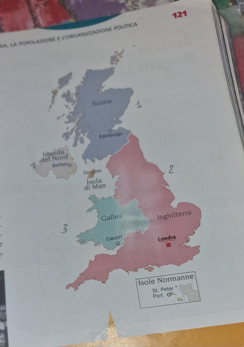 Brilliant Maps tweet media