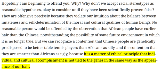 Nathan Cofnas tweet media