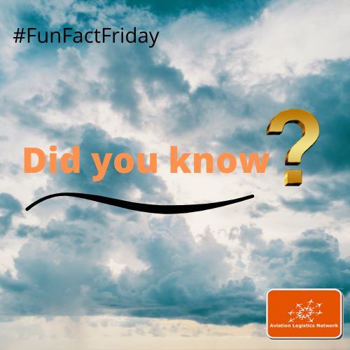 #DidYouKnow #FunFactFriday

#OnThisDay in 1837, the earliest known aeronautical experiment in Canada is conducted by Canadian schoolteacher John Rae. He successfully launched a paper balloon able to carry weight.