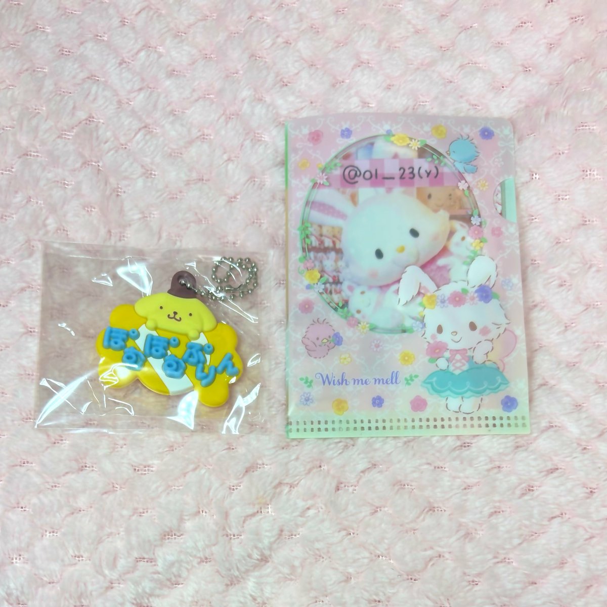 ｙ🐰𓂃 𓈒𓏸 tweet media